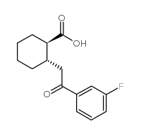 735274-90-5 structure