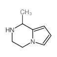 73627-18-6结构式