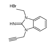 73688-70-7 structure