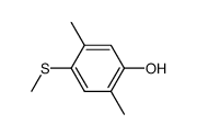 7379-48-8结构式