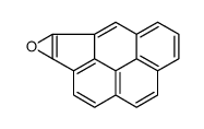 73807-13-3结构式