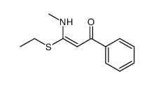 73843-97-7结构式