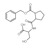 73912-83-1 structure