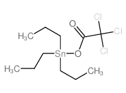 73927-99-8 structure