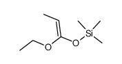 73967-97-2 structure