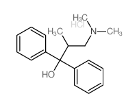 7405-15-4结构式