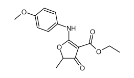 74120-81-3 structure