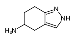 74197-16-3 structure