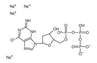 74299-51-7 structure