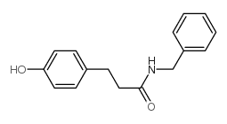 74454-78-7结构式