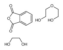 74721-66-7 structure