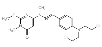 748-26-5结构式