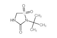 74965-49-4结构式