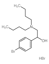 7510-85-2结构式