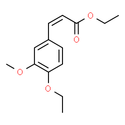 75332-47-7 structure