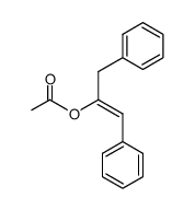 75524-59-3结构式