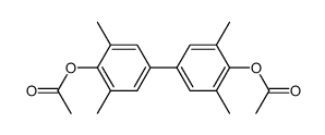 75750-20-8结构式