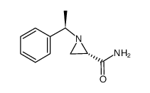 75985-51-2 structure