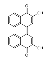 76364-88-0 structure