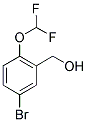 773868-62-5 structure