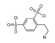 77713-08-7 structure