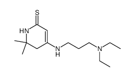 77747-75-2 structure