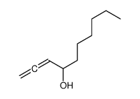 78094-59-4 structure