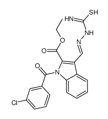 78358-34-6结构式