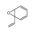 78619-10-0 structure