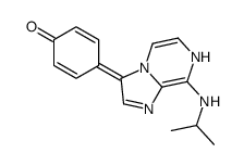 787590-59-4结构式