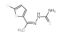 79155-44-5结构式