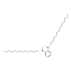 2,3-dehydrodeoxamuscarine structure