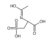 79560-92-2结构式