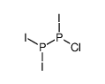 79988-17-3 structure