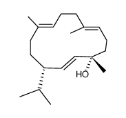 80126-41-6 structure