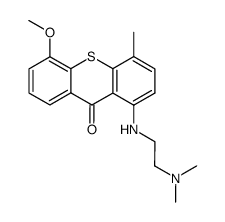 80568-26-9 structure