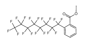 80791-10-2 structure