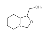 81684-17-5结构式