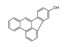 81824-14-8 structure