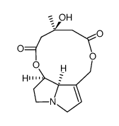 81969-90-6结构式