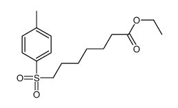 823180-37-6 structure