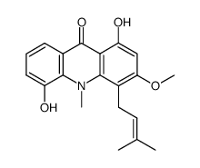 82354-36-7结构式