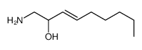 824395-50-8 structure