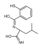 824938-52-5结构式