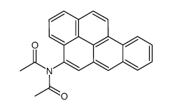 82507-24-2 structure