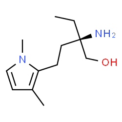 827344-98-9 structure