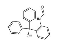 82757-19-5结构式