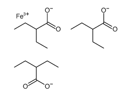 82807-83-8 structure