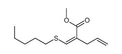 82937-14-2 structure