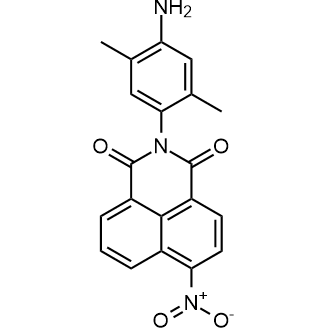 831227-52-2 structure